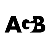 acb