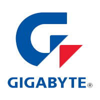 gigabyte