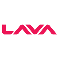 lava