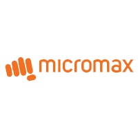 micromax