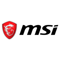 msi