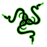 razer