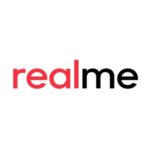 realme