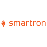 smartron