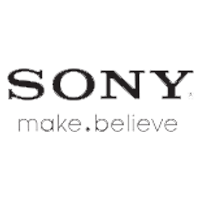 sony