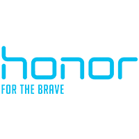 honor