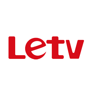 letv