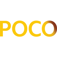 poco