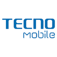 tecno